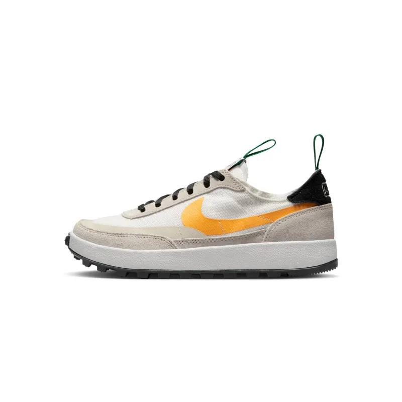 Womens NikeCraft General Purpose Shoe ‘Bricolage’ made by Nike