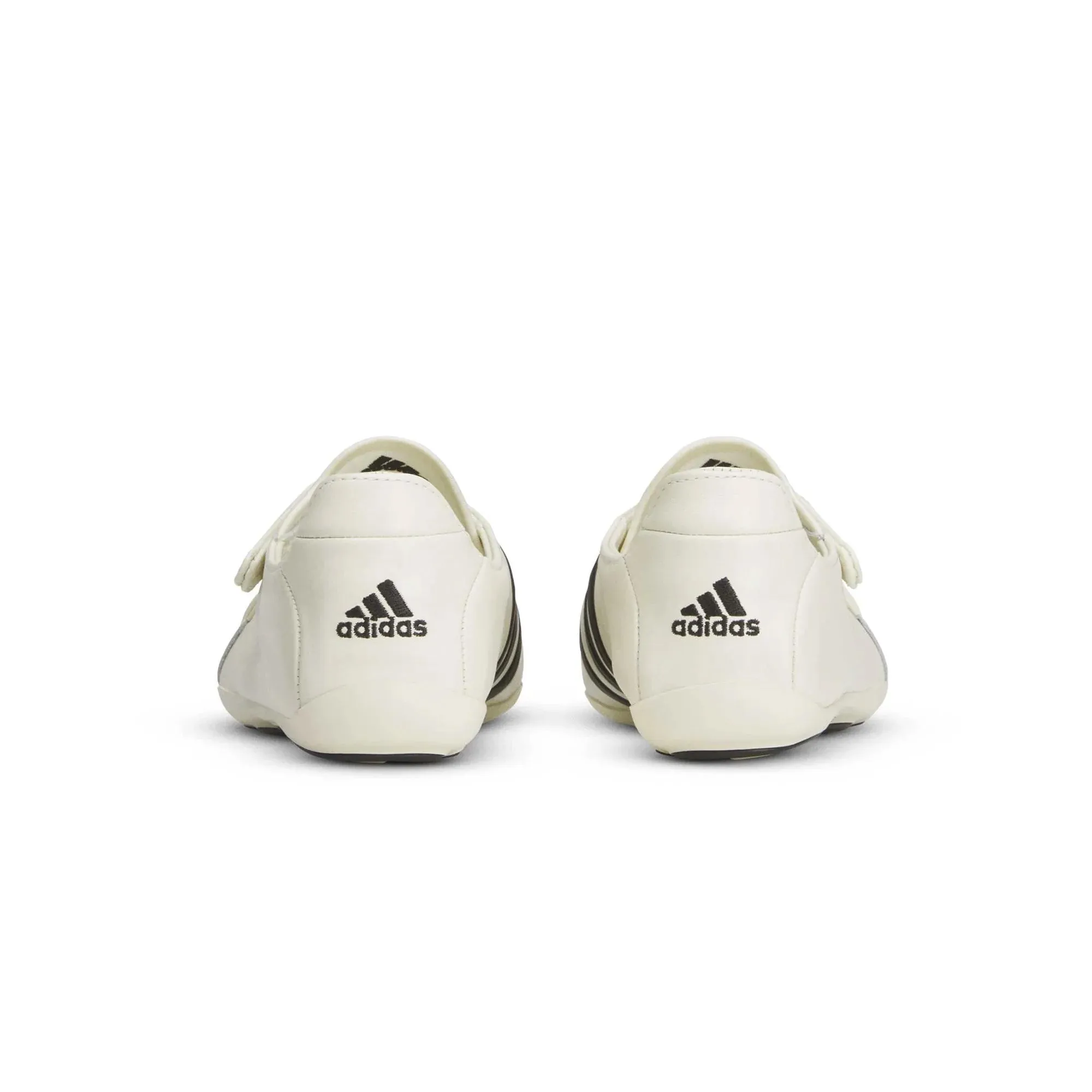 adidas PW Yoga Vario 'White/Black' sold by ROOTED product image thumbnail 4