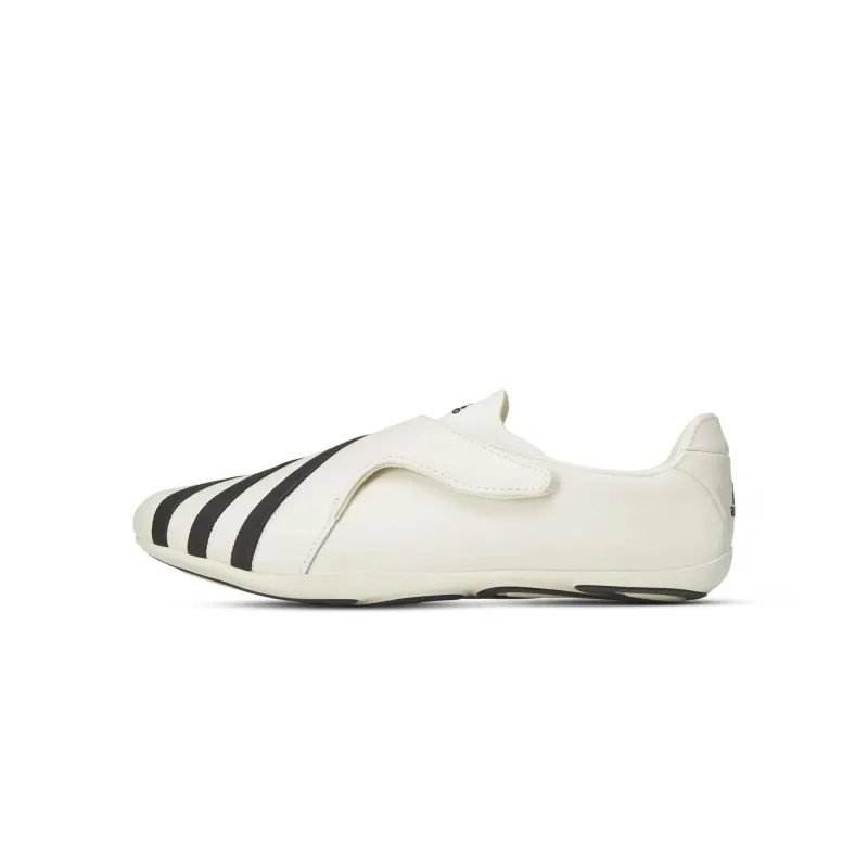 adidas PW Yoga Vario 'White/Black' made by Adidas