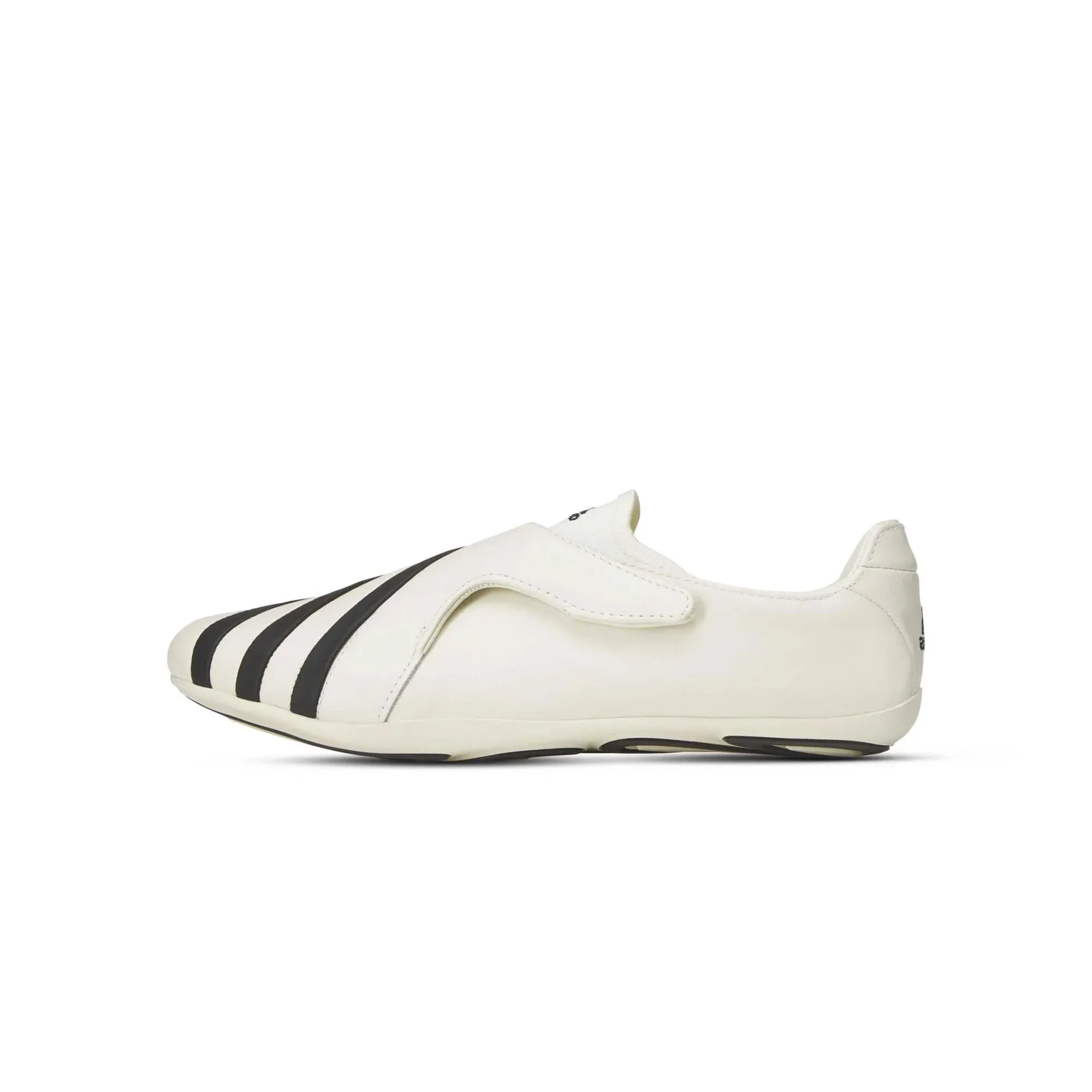 adidas PW Yoga Vario 'White/Black' sold by ROOTED
