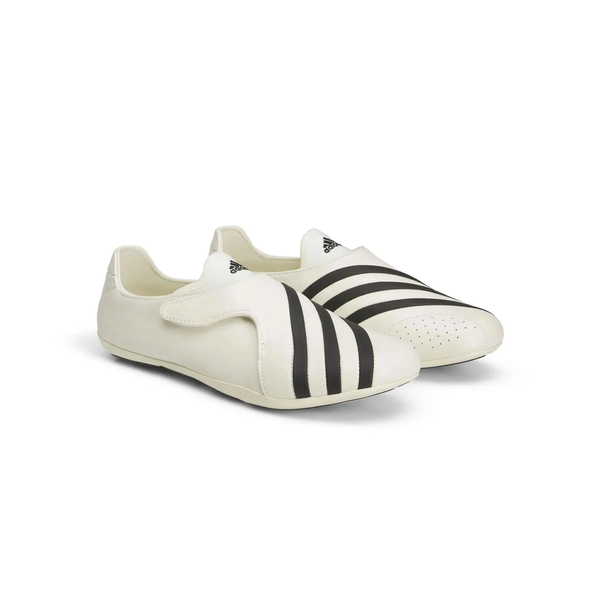 adidas PW Yoga Vario 'White/Black' sold by ROOTED product image thumbnail 2