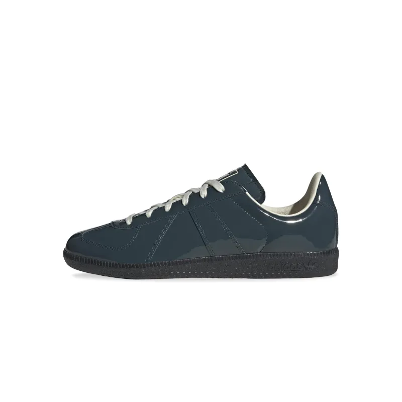adidas BW Army Lux 'Blue/Carbon' made by Adidas