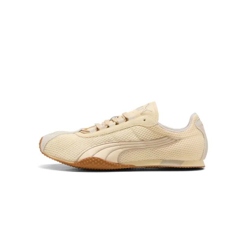 Puma H-Street 'Buttercream/Silver Fog' made by Puma
