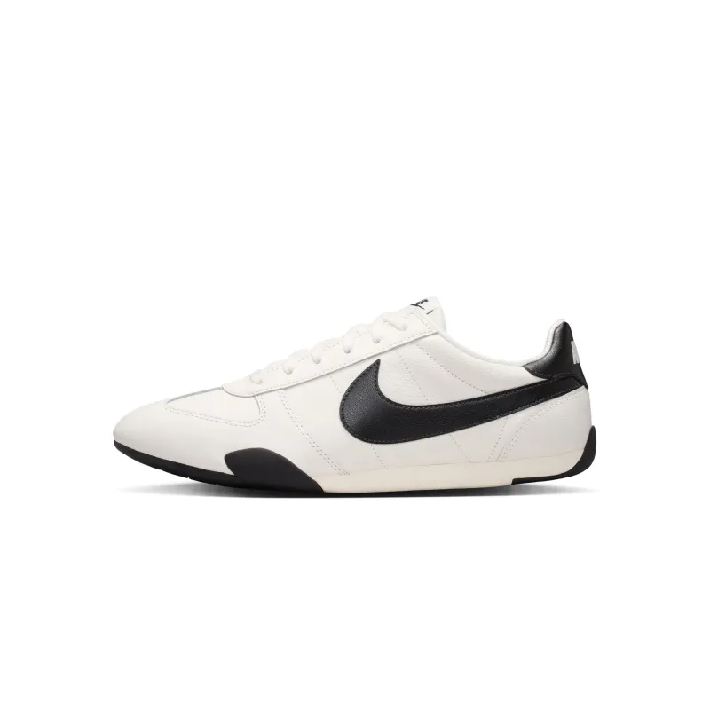 Womens Nike Sprint Sister 2026 'Sail/Black' made by Nike