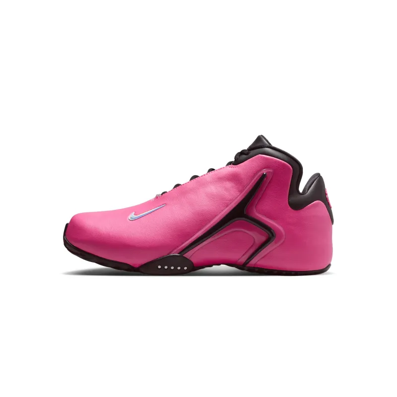 Nike Zoom Hyperflight 'Hyper Pink' made by Nike