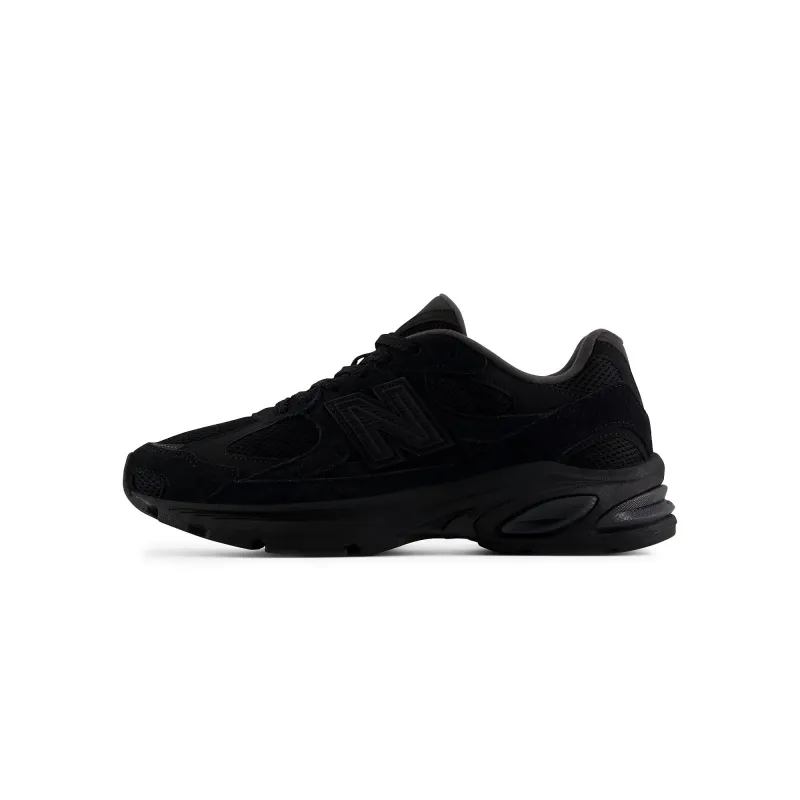 New Balance Abzorb 2010 'Black' made by New Balance