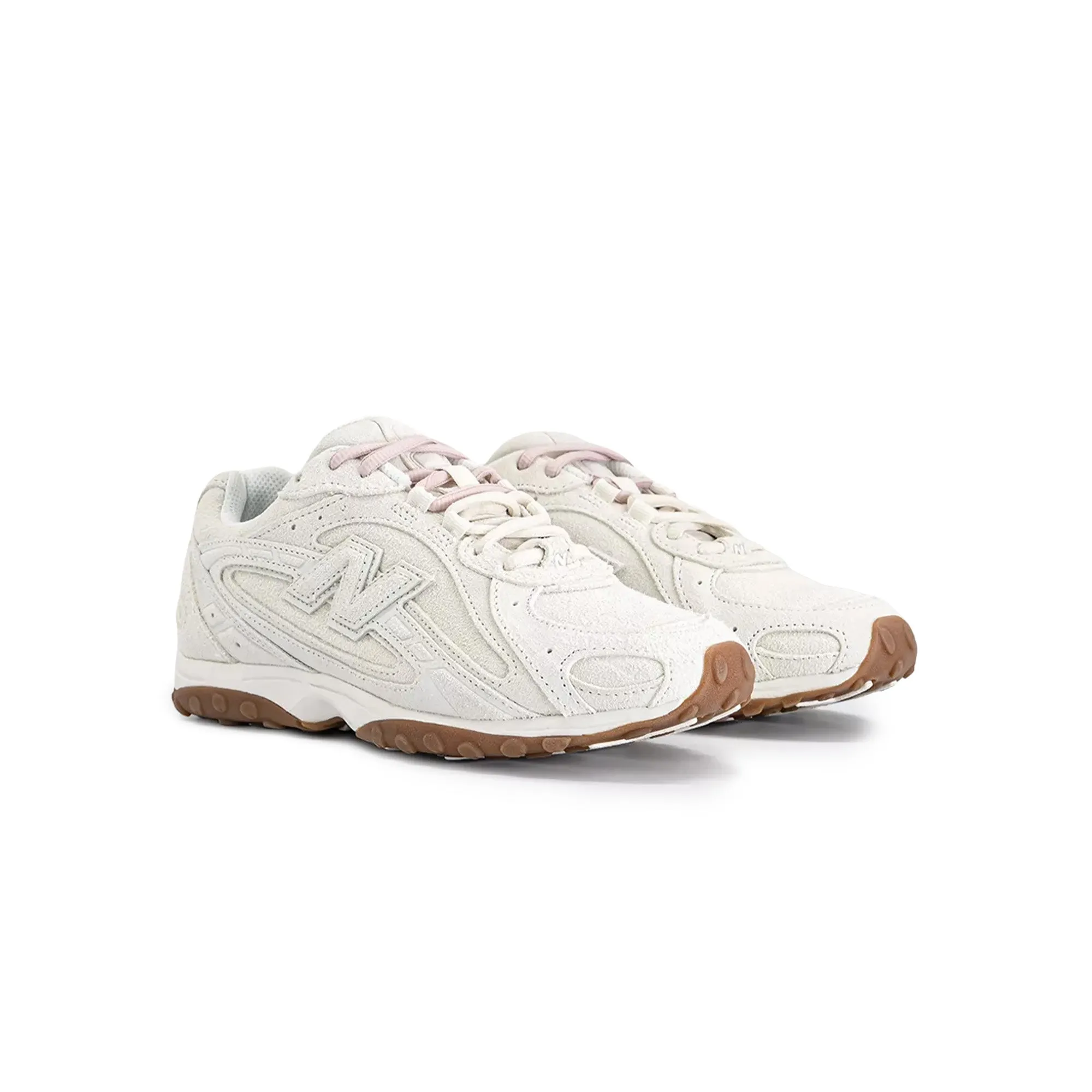 New Balance 204L 'Sea Salt sold by ROOTED product image thumbnail 2