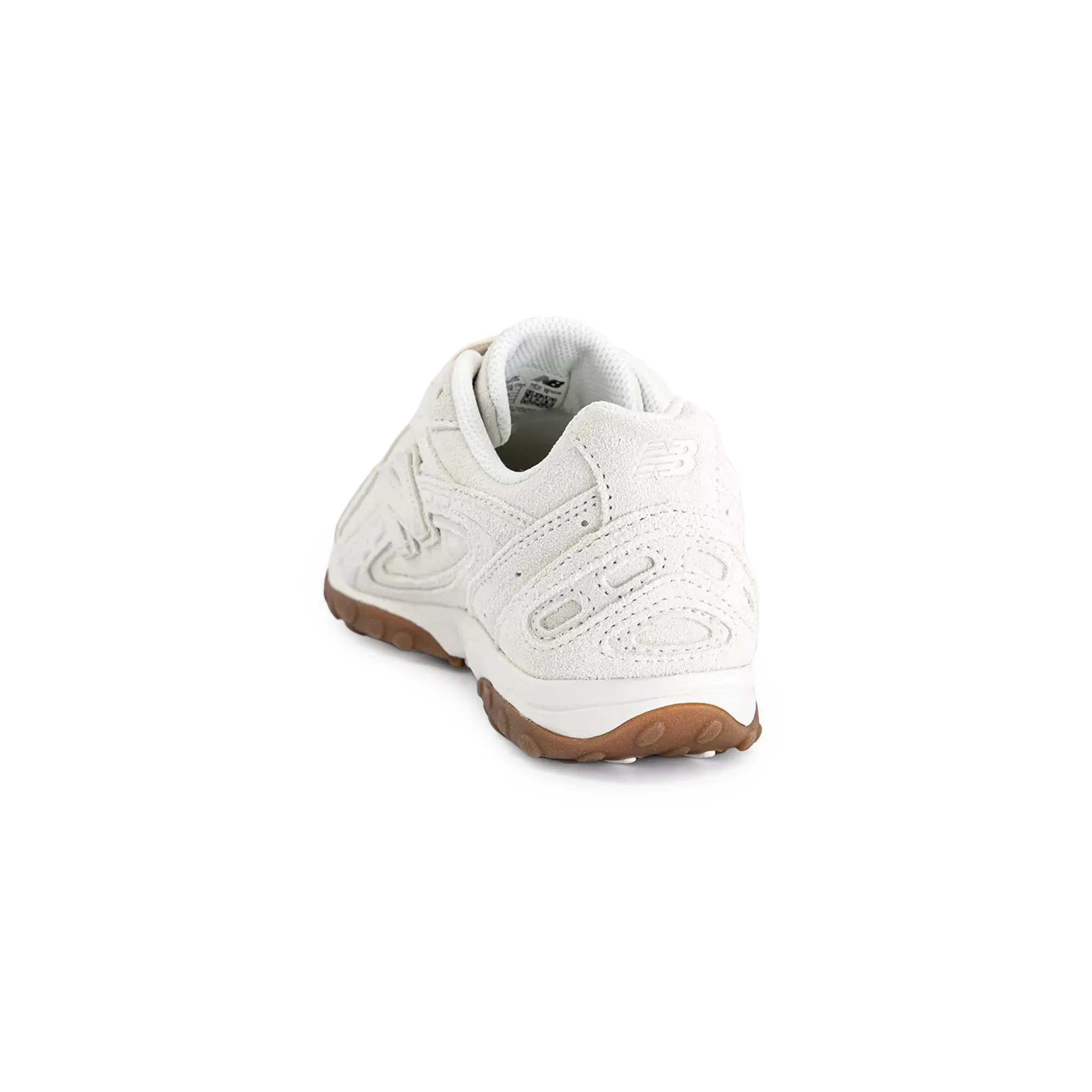 New Balance 204L 'Sea Salt sold by ROOTED product image thumbnail 4