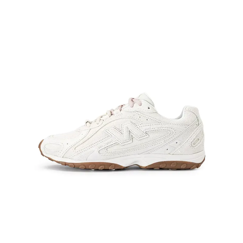 New Balance 204L 'Sea Salt made by New Balance