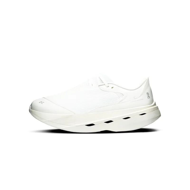 ON X PAF Cloudboom Volt 'White/Gale' made by On