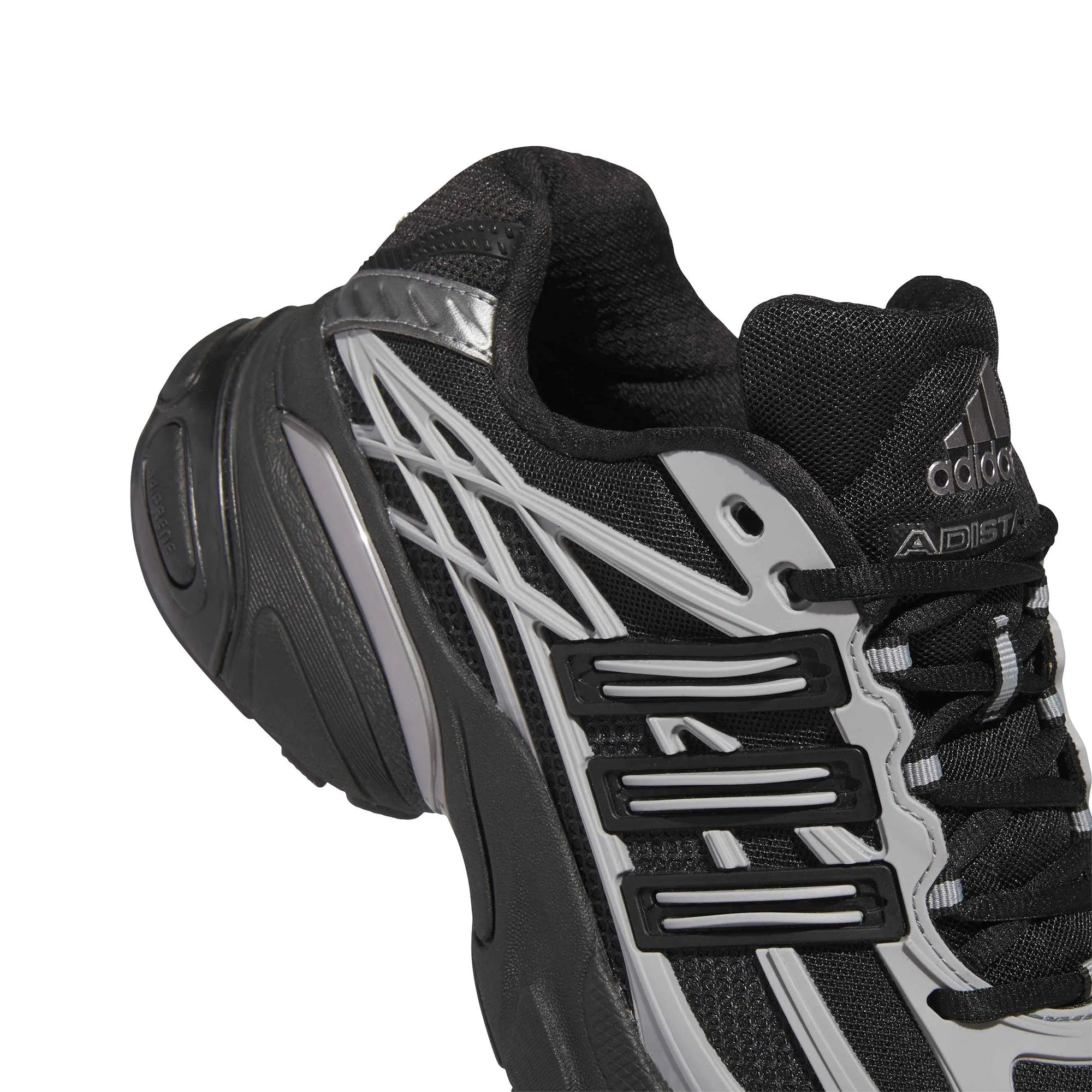 adidas Adistar XLG 2.0 'Black/Black' sold by ROOTED product image thumbnail 4