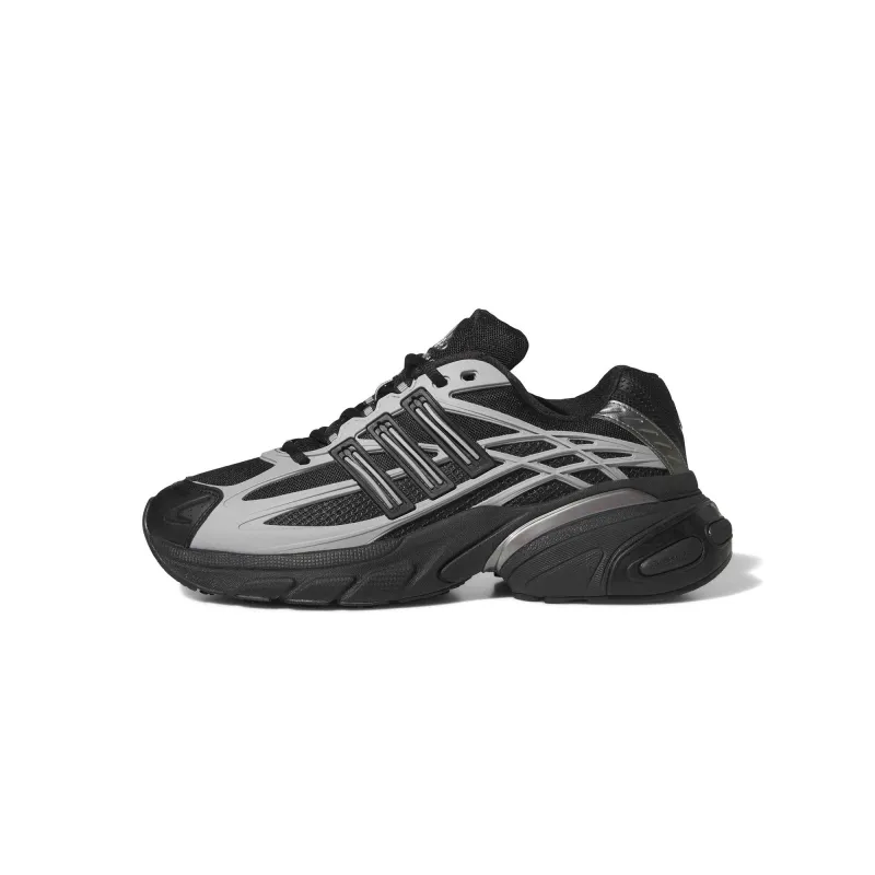 adidas Adistar XLG 2.0 'Black/Black' made by Adidas