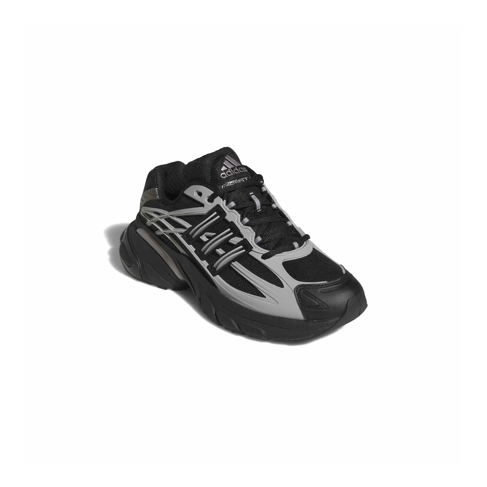 adidas Adistar XLG 2.0 'Black/Black' sold by ROOTED product image thumbnail 2