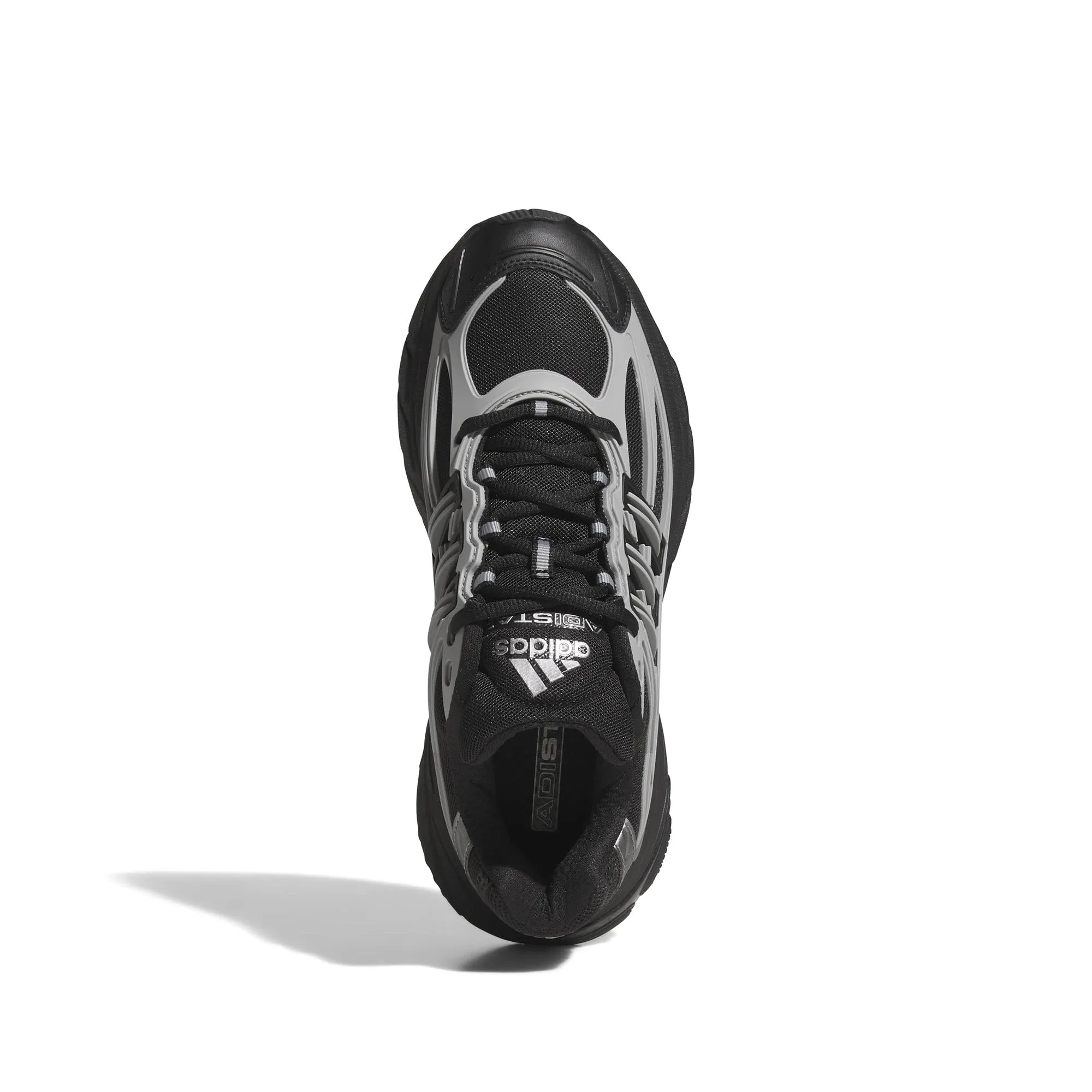 adidas Adistar XLG 2.0 'Black/Black' sold by ROOTED product image thumbnail 3