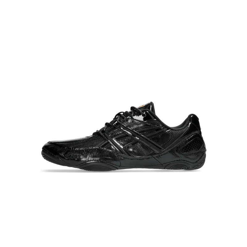 Asics Hypersync 'Black' made by Asics