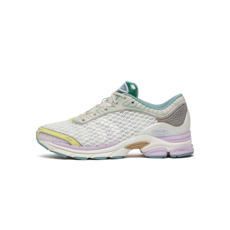 Saucony Progrid Paramount 'Abyss' made by Saucony