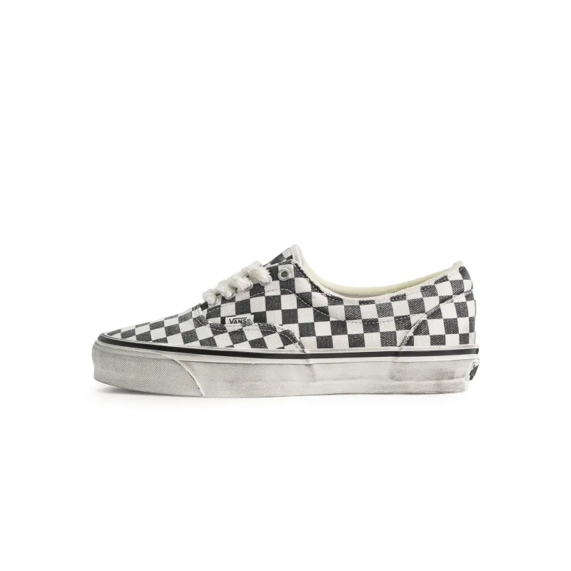 Vans OTW Era 95 DST Relic 'Checkerboard' made by Vans
