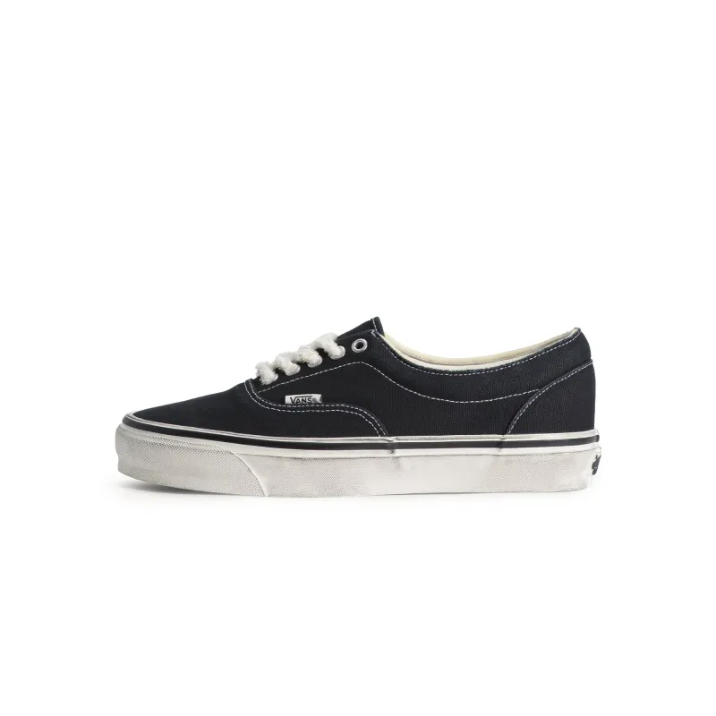 Vans OTW Era 95 DST Relic 'Black' made by Vans