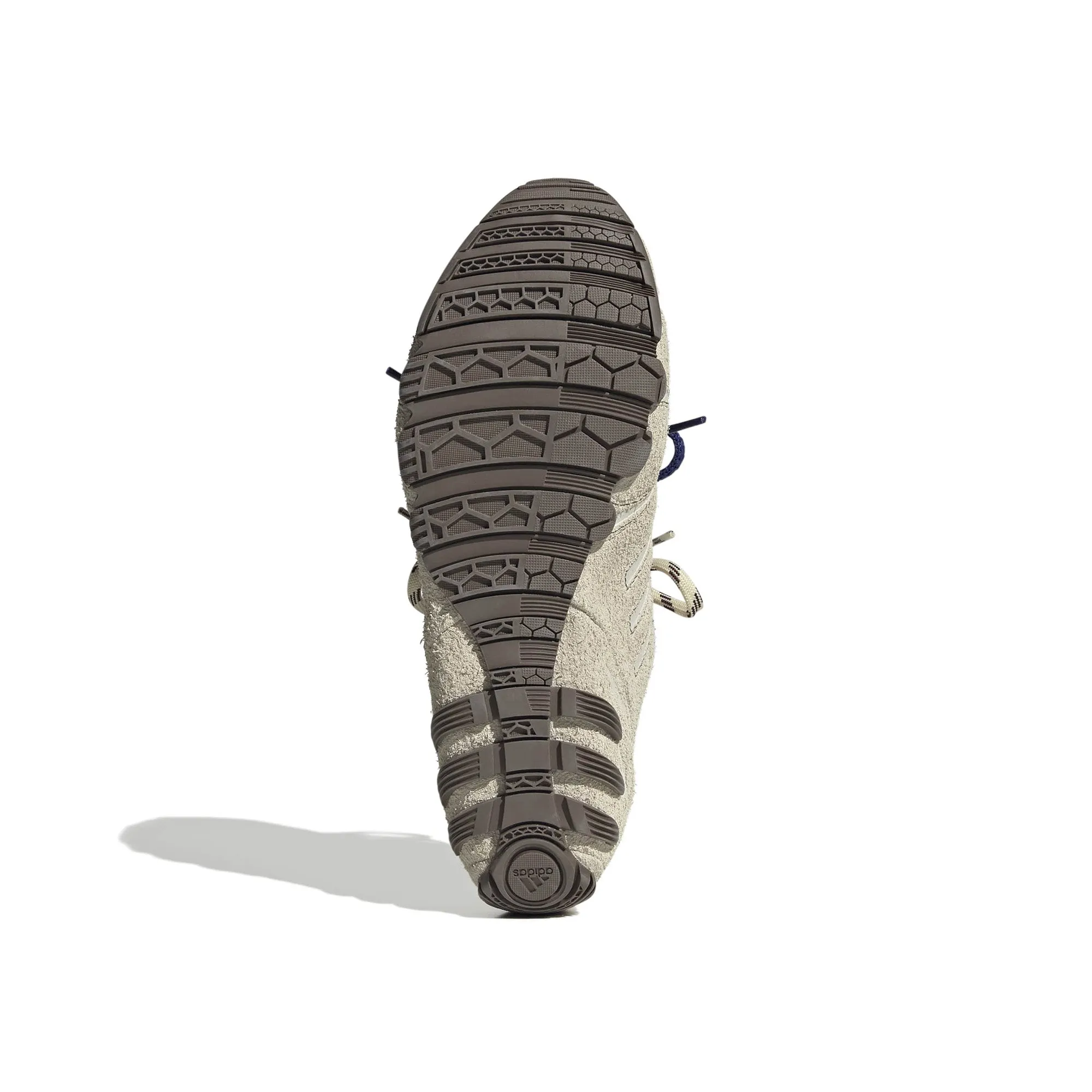 Womens adidas Ghost Sprint 'Warm Vanilla' sold by ROOTED product image thumbnail 3