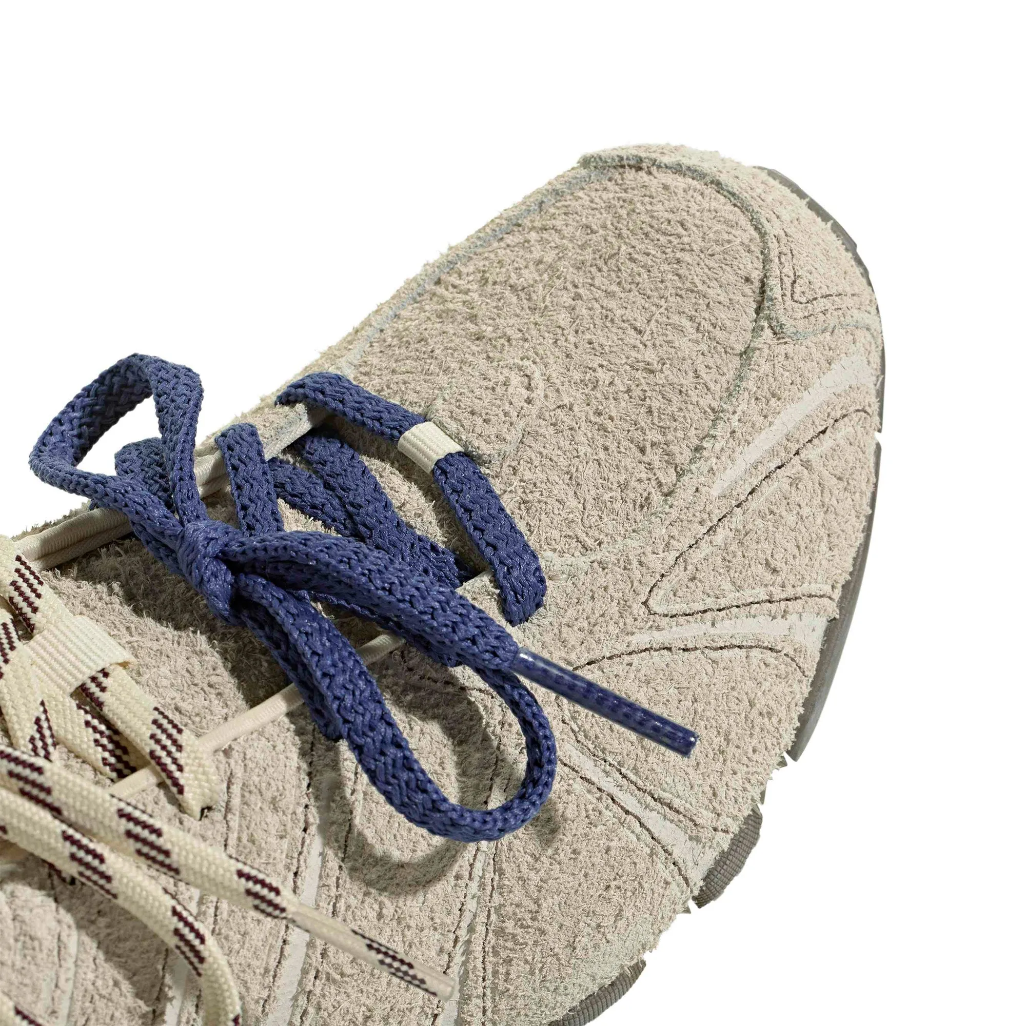Womens adidas Ghost Sprint 'Warm Vanilla' sold by ROOTED product image thumbnail 4