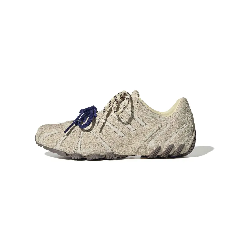 Womens adidas Ghost Sprint 'Warm Vanilla' made by Adidas