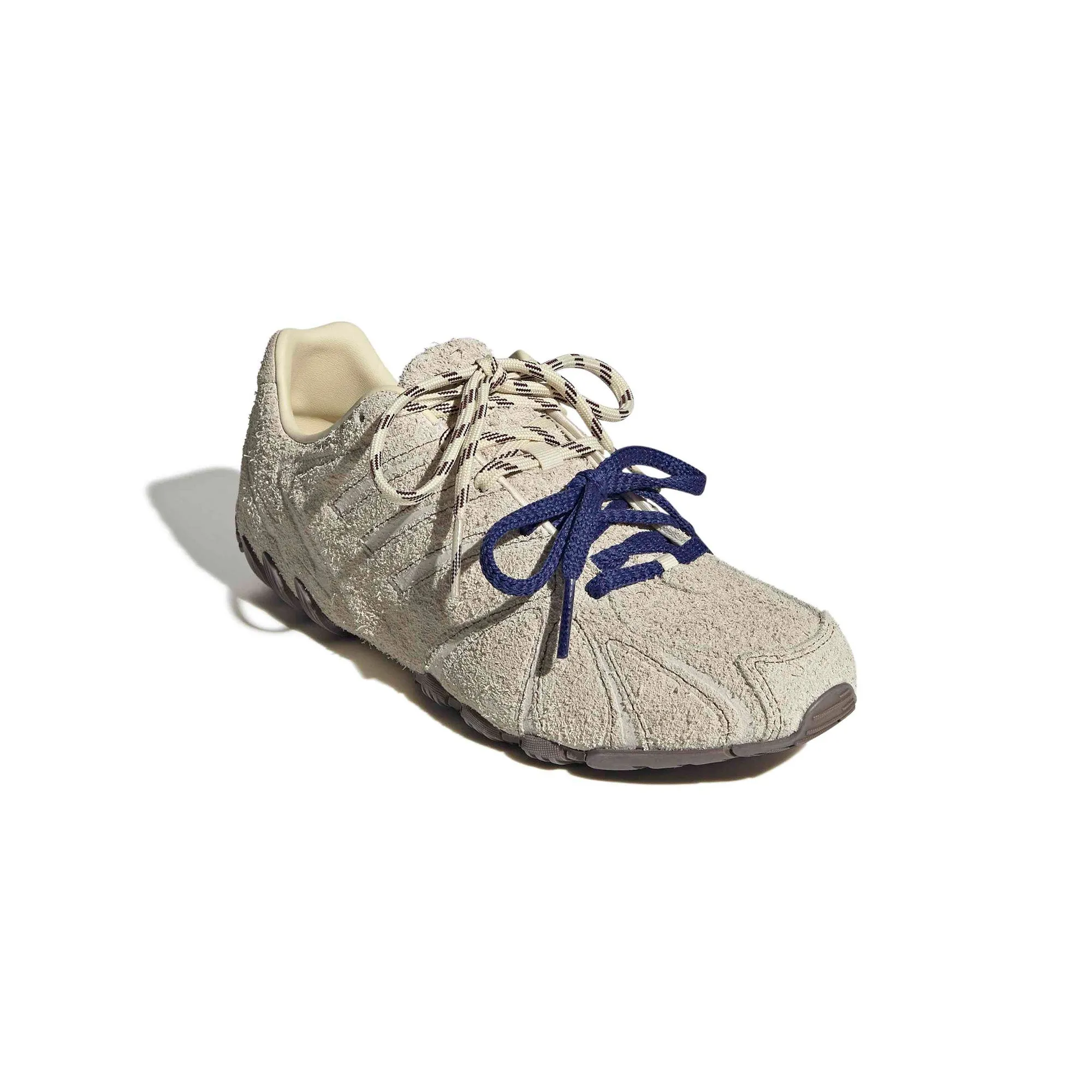Womens adidas Ghost Sprint 'Warm Vanilla' sold by ROOTED product image thumbnail 2