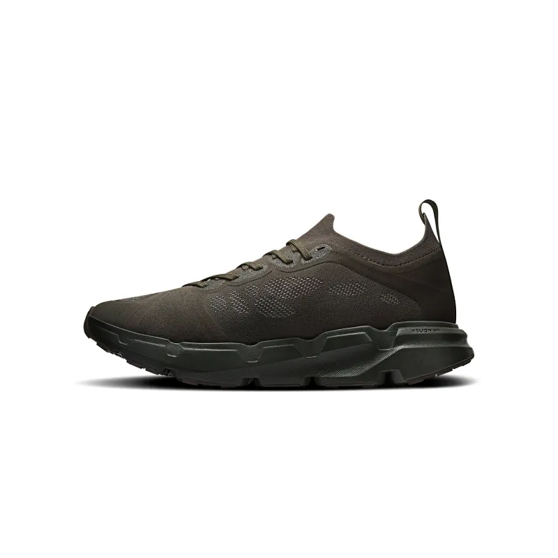 ON x PAF Cloudsoma 'Cobble/Raven' made by On