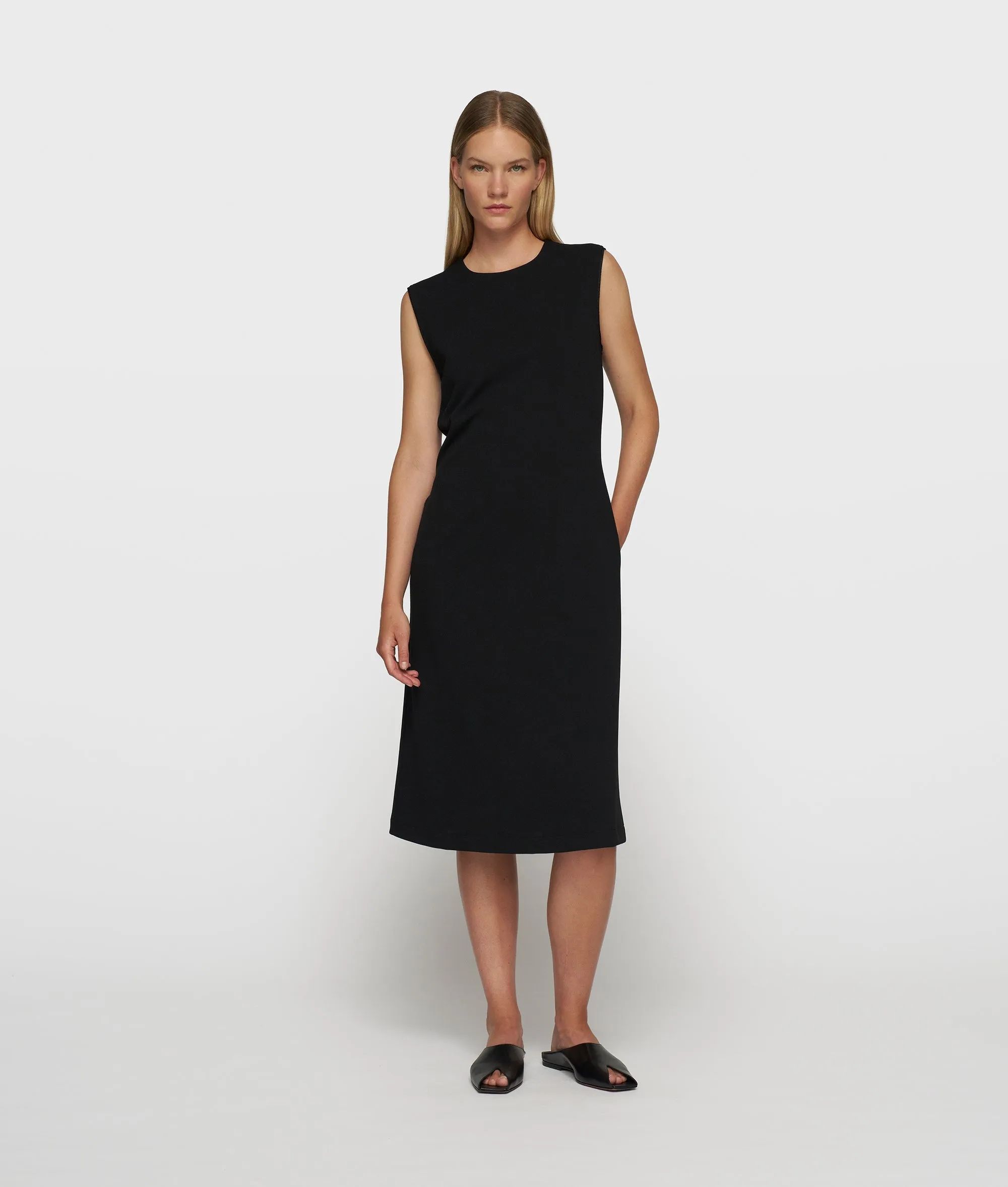 The Formal Dress | black sold by 10days