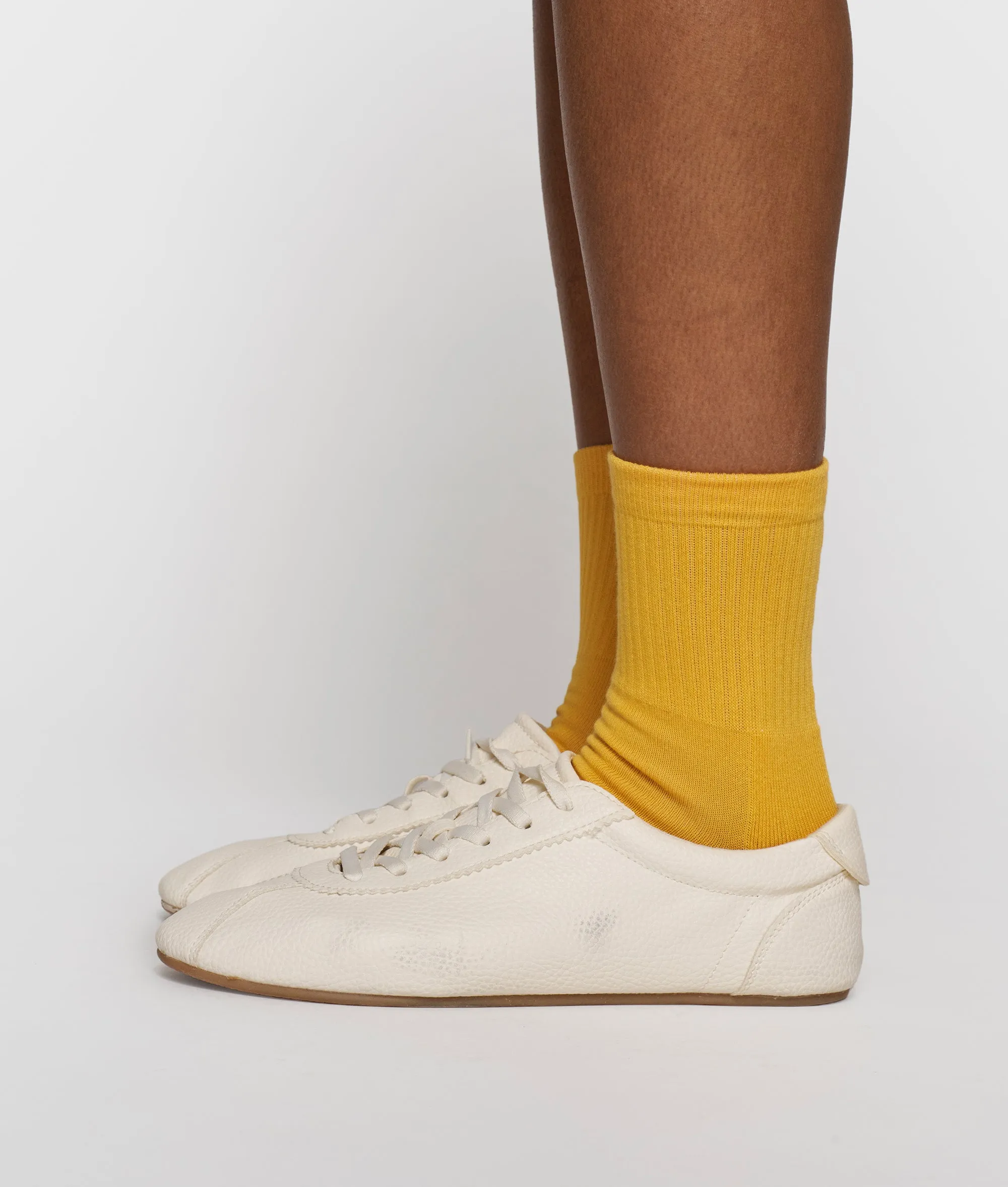 socks love | mango sold by 10days product image thumbnail 3