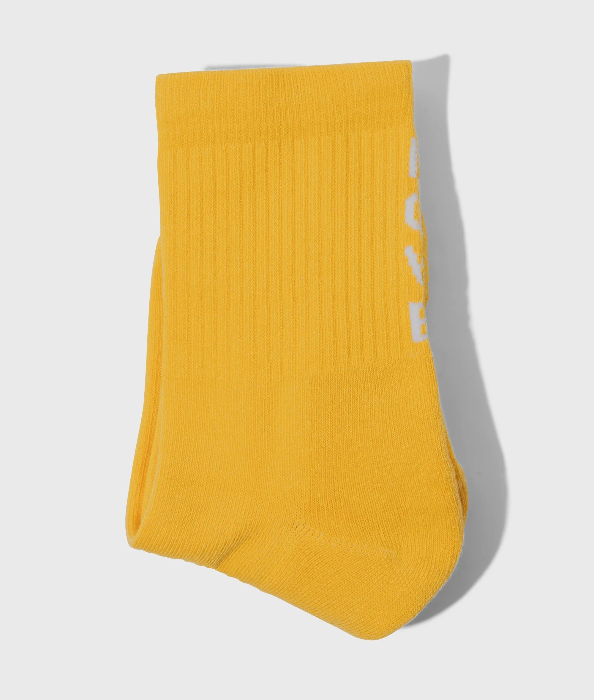 socks love | mango sold by 10days product image thumbnail 4
