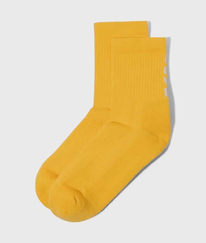 socks love | mango made by 10days