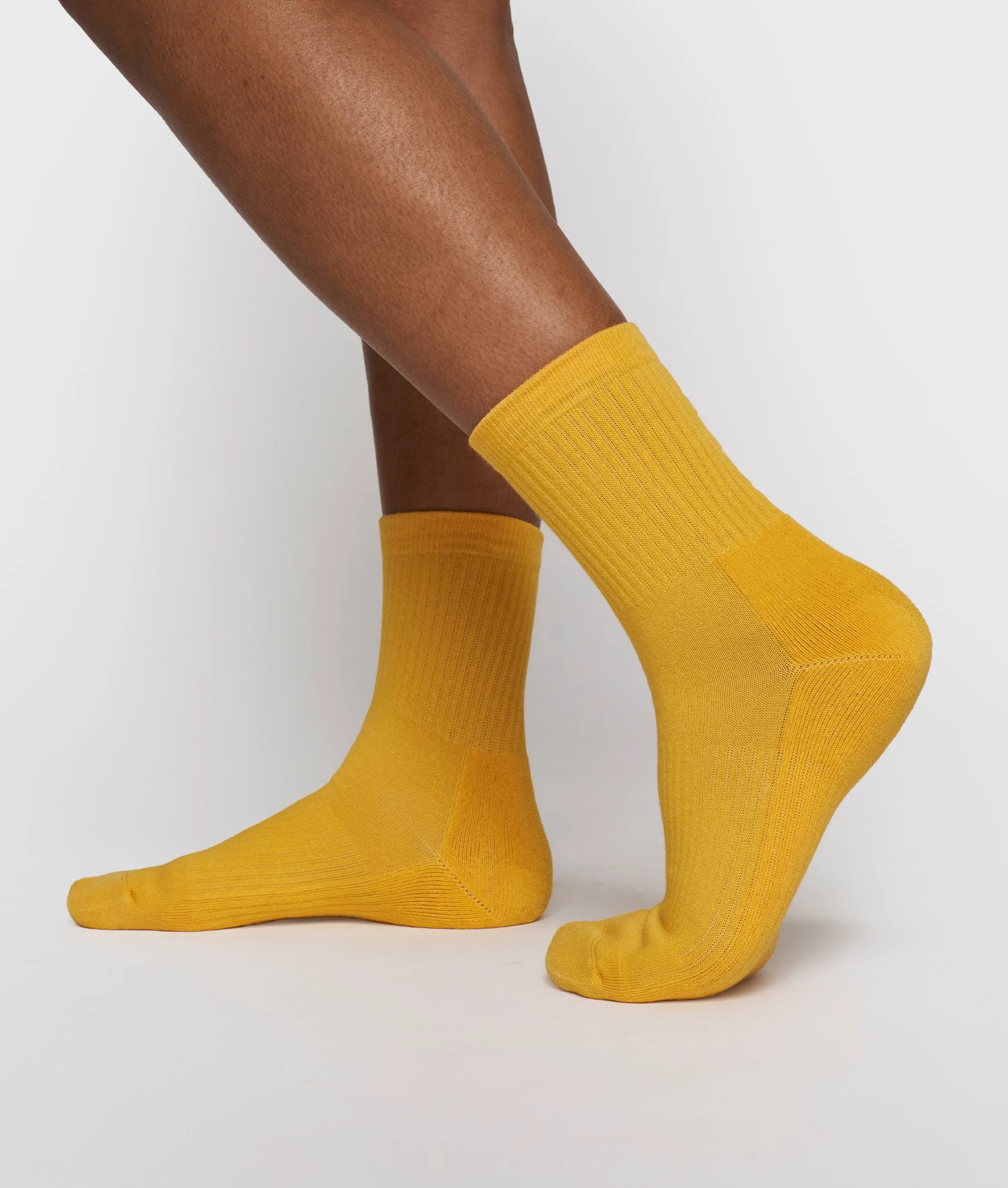 socks love | mango sold by 10days product image thumbnail 5