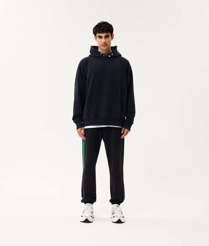 Ander jogger | dark blue made by 10days