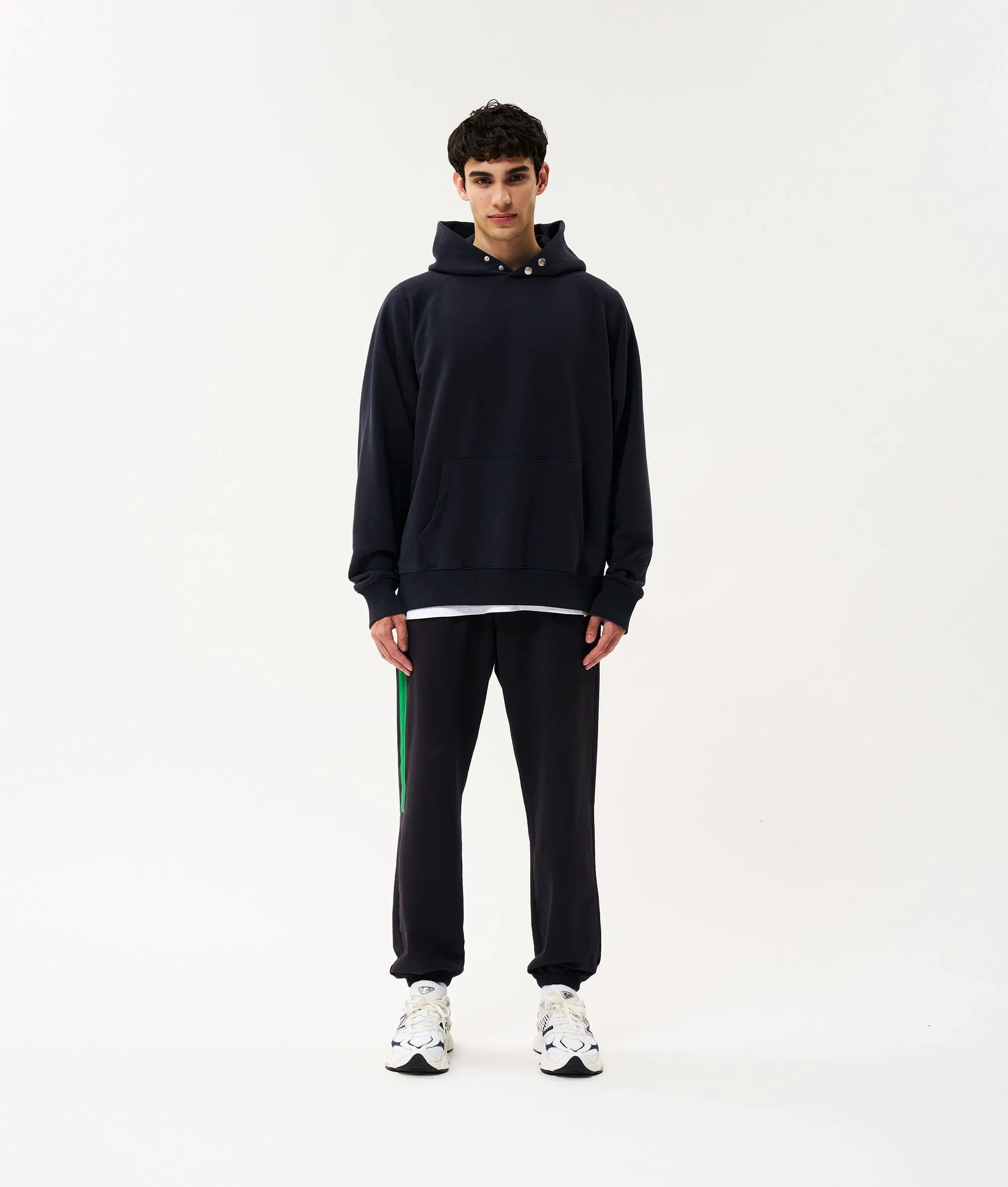 Ander jogger | dark blue sold by 10days