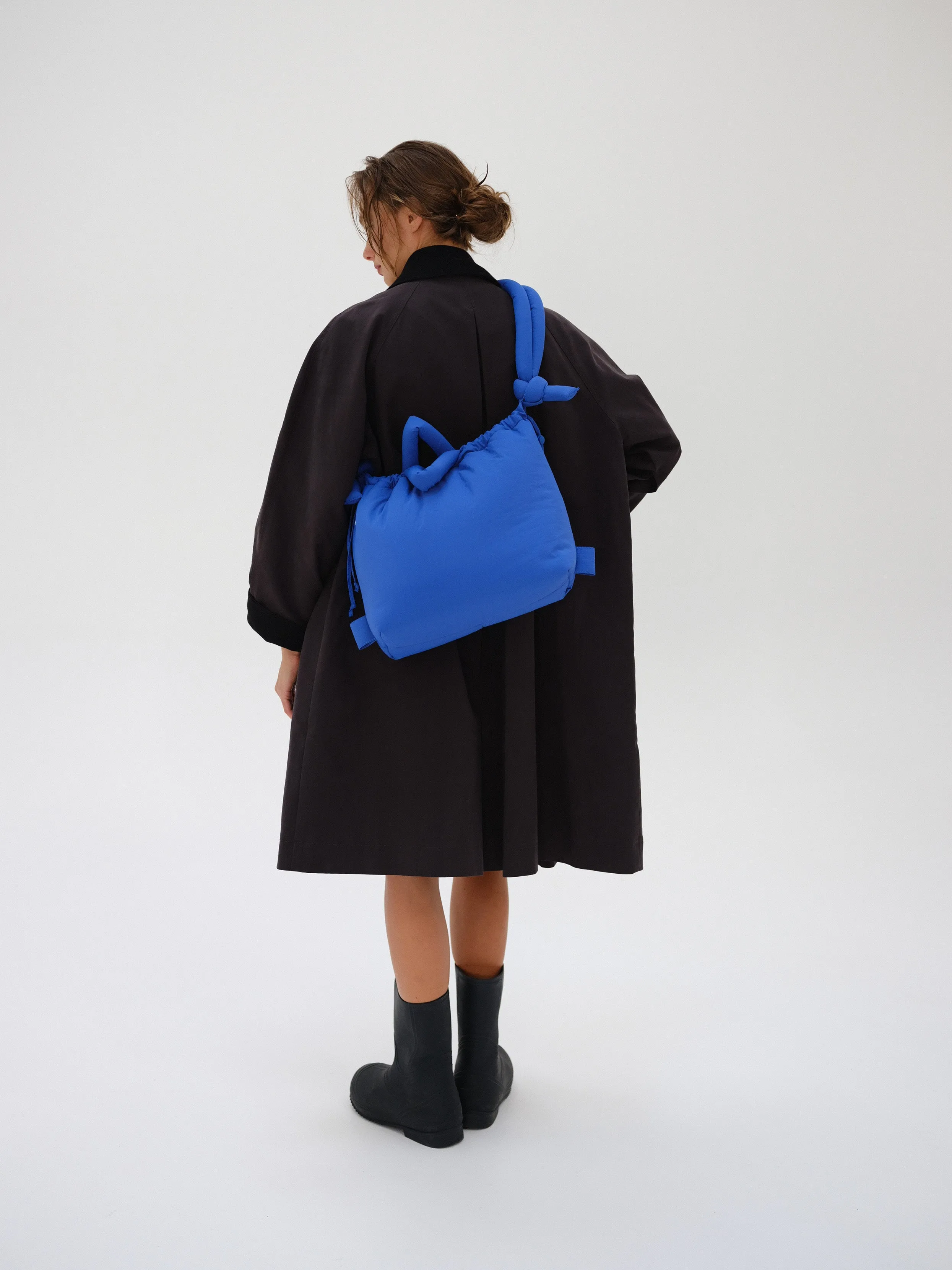 Ona Soft Bag sold by Olend Backpacks product image thumbnail 5