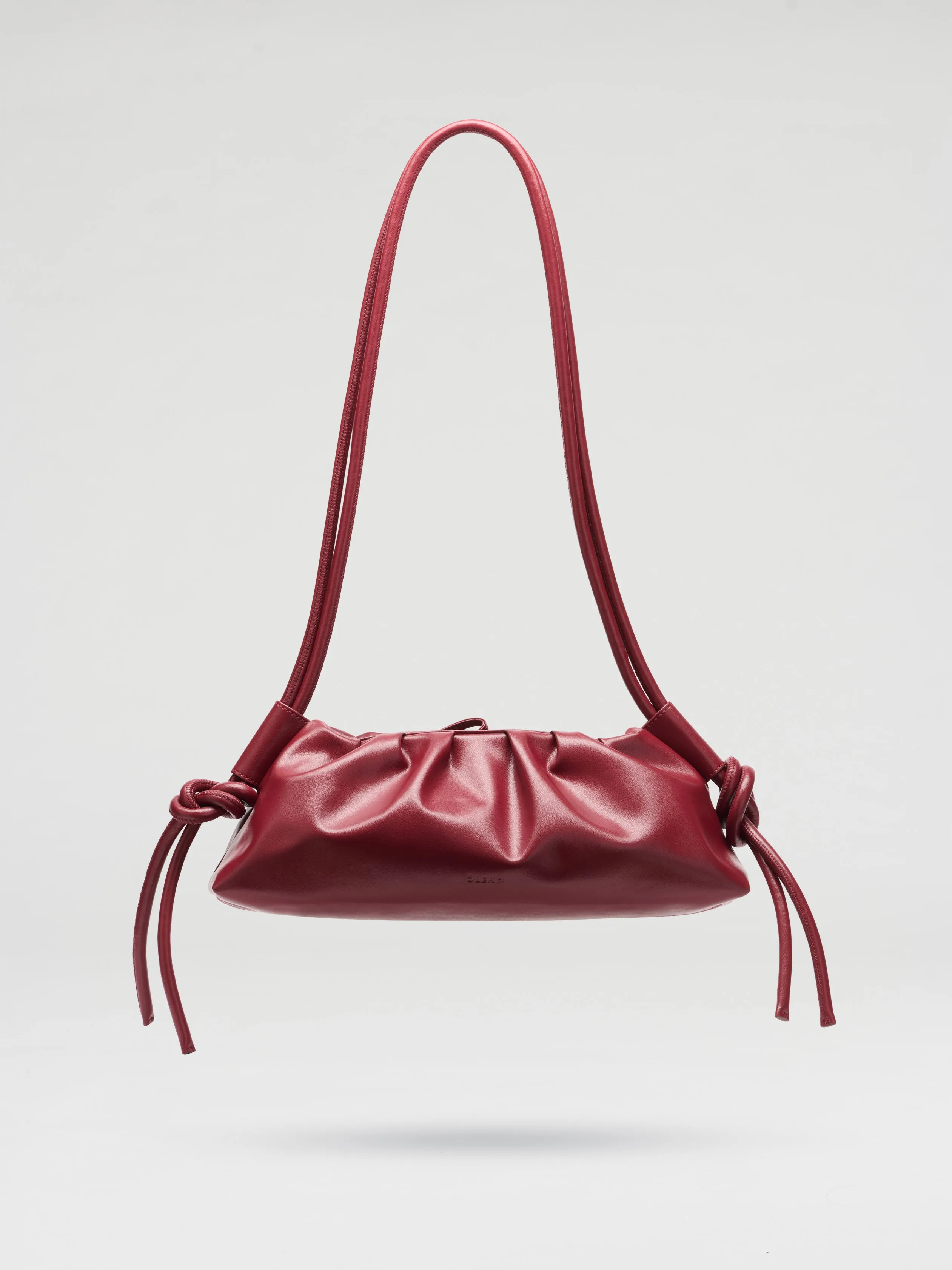 Dumpling Bag sold by Olend Backpacks