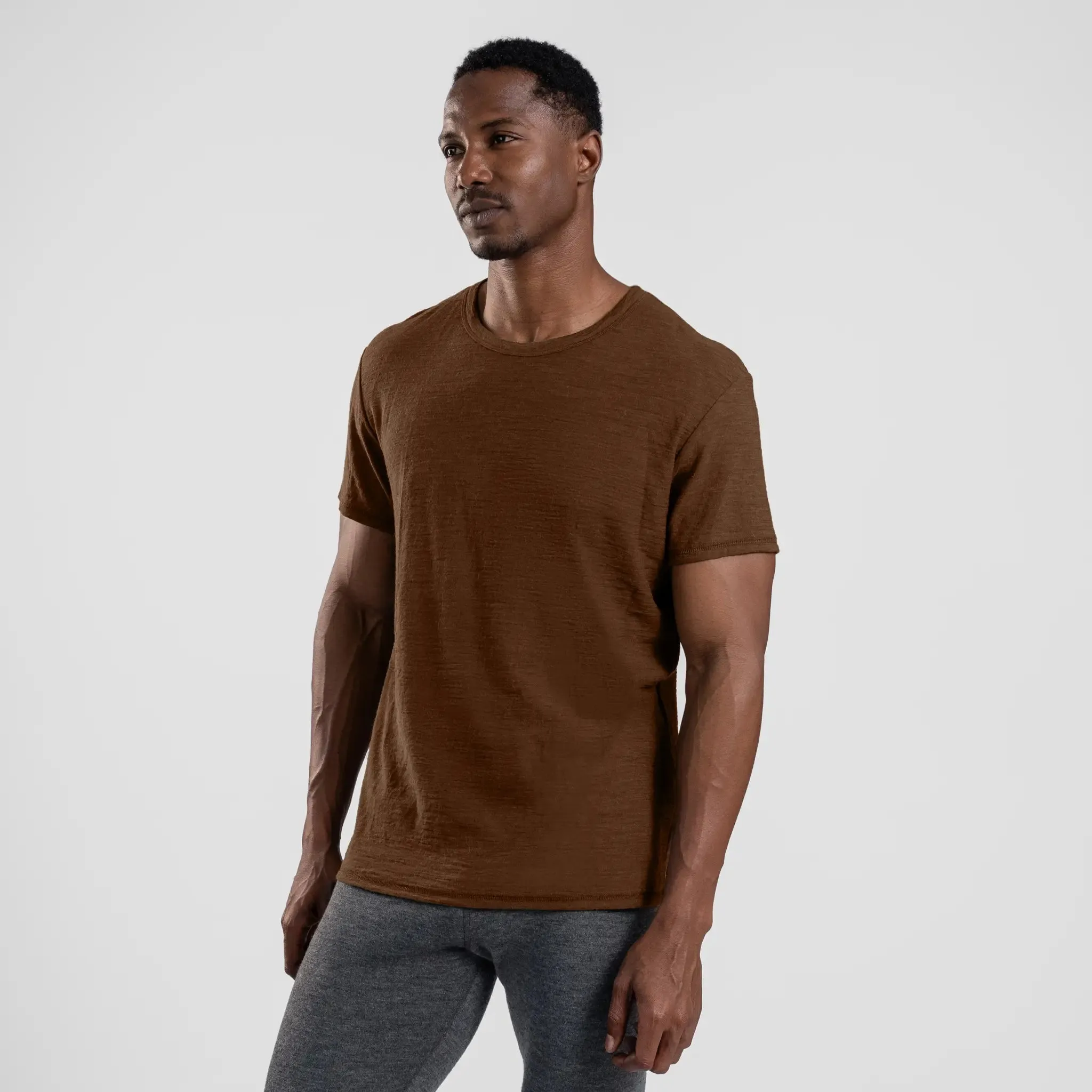 3 Piece Bundle - Men's Alpaca Essentials sold by Arms of Andes product image thumbnail 5