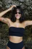 Judi Bikini Bottom sold by Makara Wear