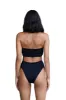 Judi Bikini Bottom sold by Makara Wear