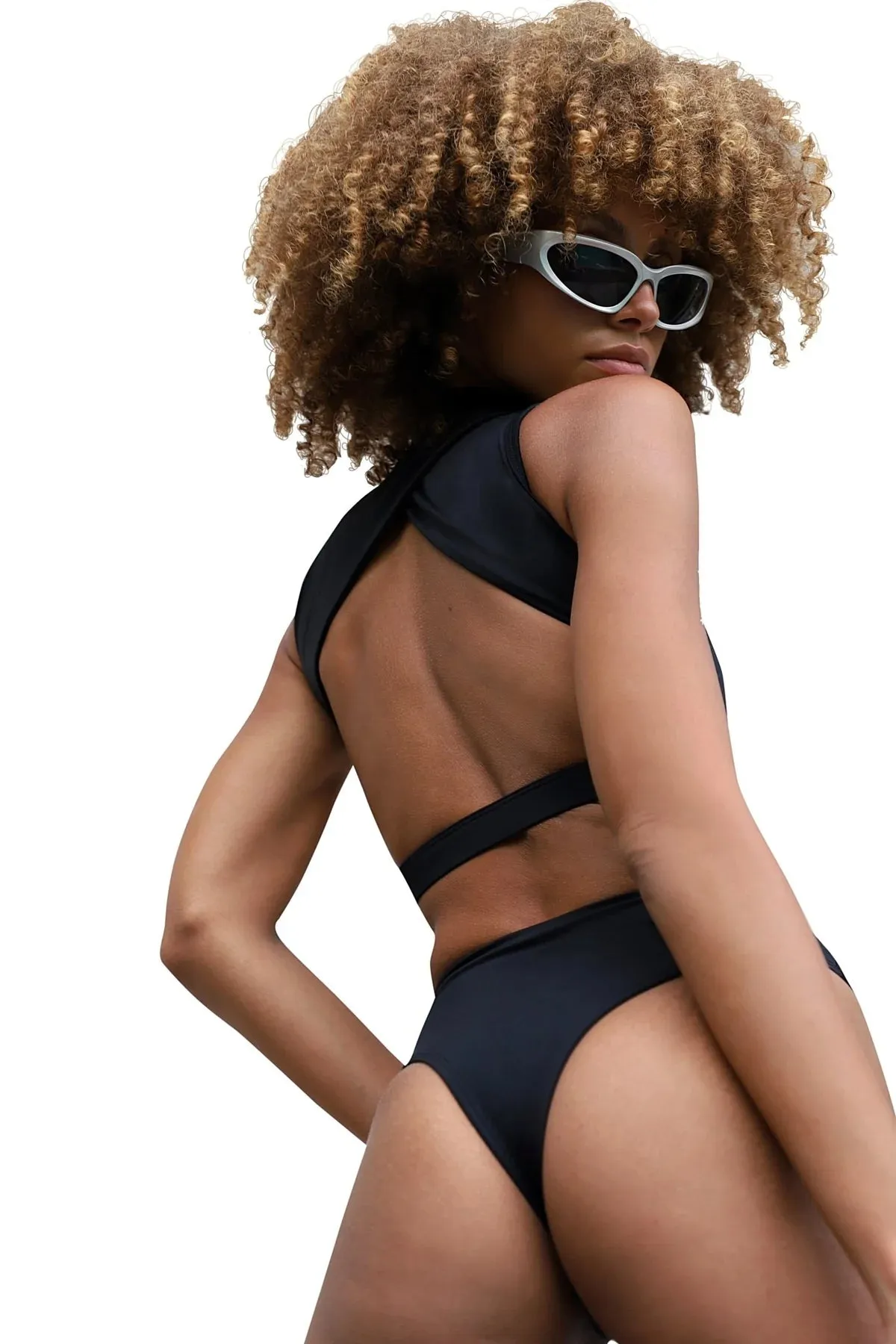 VACAY VIBES (40% OFF) sold by Makara Wear product image thumbnail 5