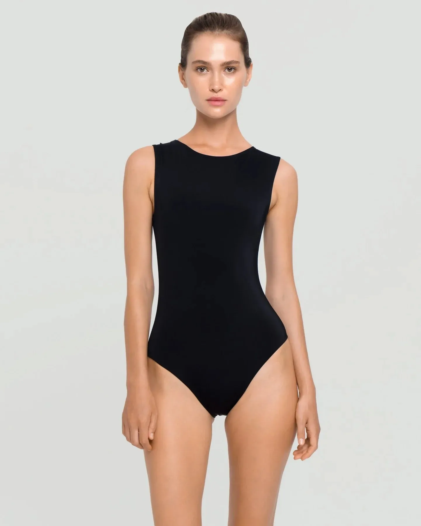 VACAY VIBES (40% OFF) sold by Makara Wear product image thumbnail 2