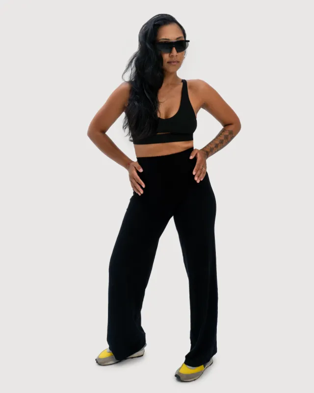 Jogi Eco Sports Bra sold by Makara Wear