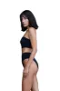 Judi Bikini Bottom sold by Makara Wear