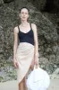 Alila Nude Sarong sold by Makara Wear