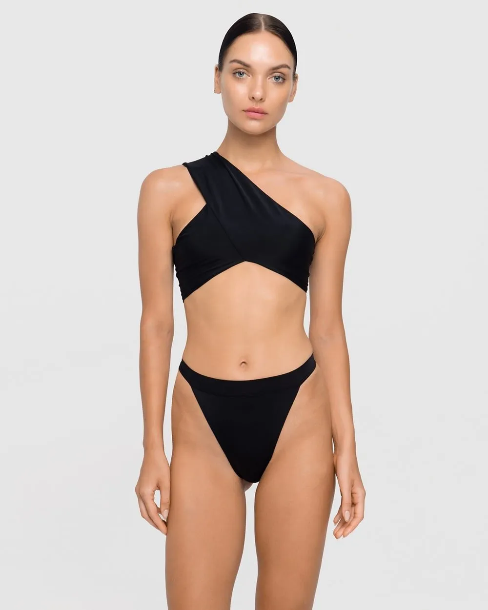 Jingū Bikini Bottom - Secret Sale sold by Makara Wear