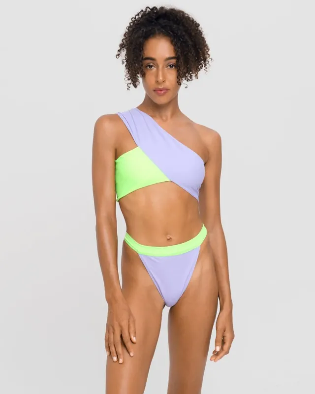 Jingū Bikini Top - Secret Sale sold by Makara Wear