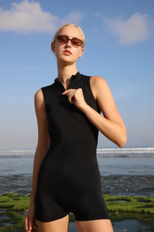 Johana Track Suit sold by Makara Wear
