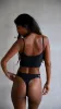 MYRA Swim & Underwear Top sold by Makara Wear
