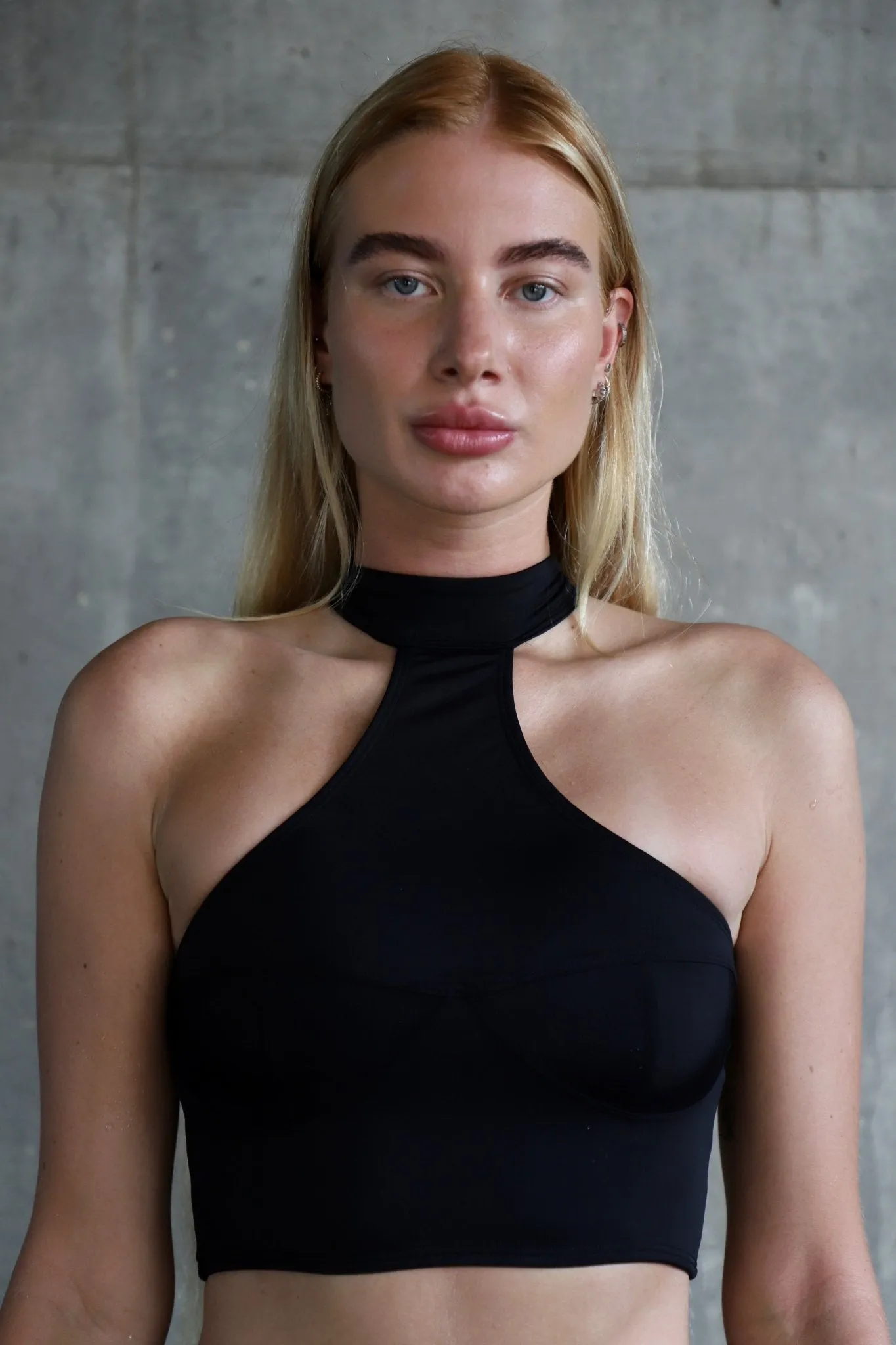 Mia Bikini Top sold by Makara Wear product image thumbnail 4