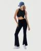 Jogi Eco Rib Top sold by Makara Wear